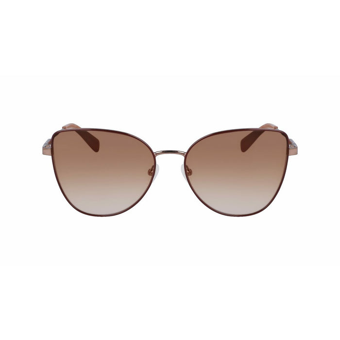 Ochelari de Soare Damă Longchamp LO165S-734 ø 60 mm