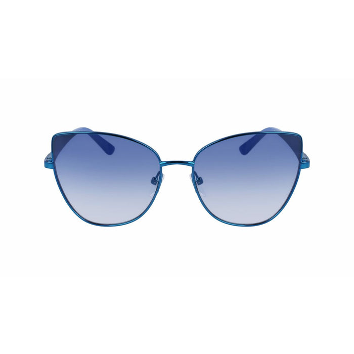 Ochelari de Soare Damă Karl Lagerfeld KL341S-400 ø 56 mm