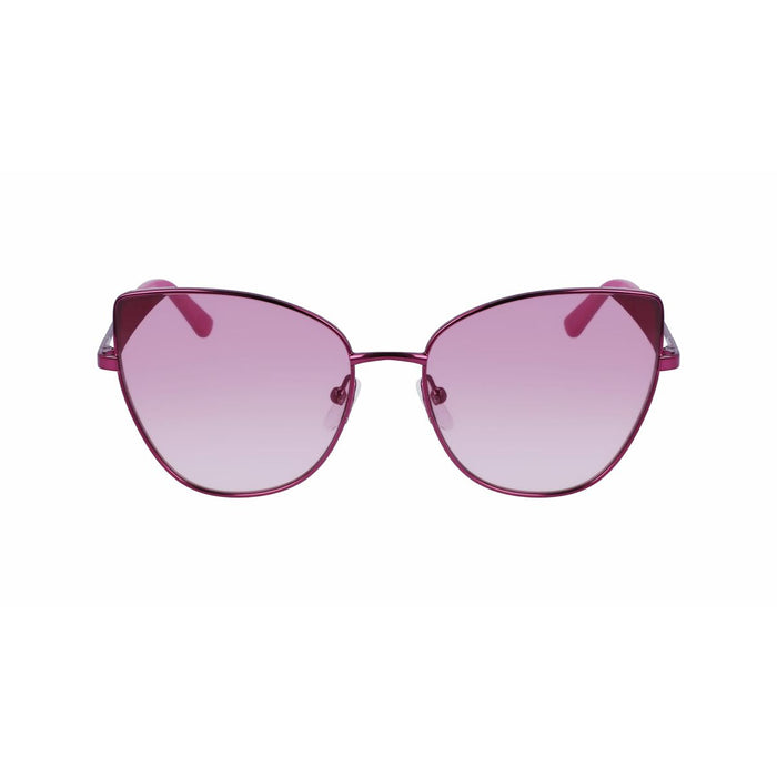 Ochelari de Soare Damă Karl Lagerfeld KL341S-650 ø 56 mm