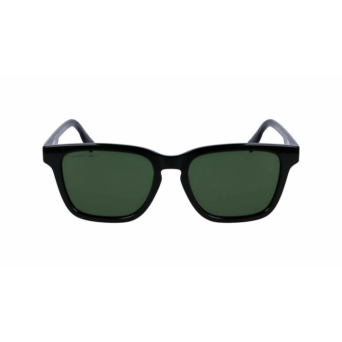 Ochelari de Soare Bărbați Lacoste L987SX-001 Ø 53 mm