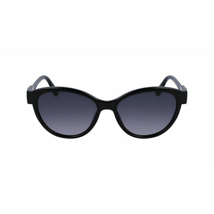 Ochelari de Soare Damă Karl Lagerfeld KL6099S-001 ø 54 mm