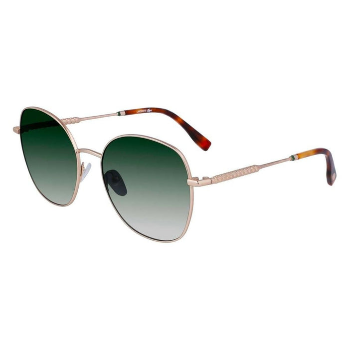 Ochelari de Soare Damă Lacoste L257S