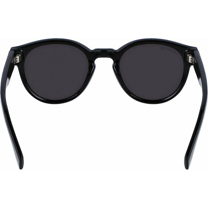 Ochelari de Soare Unisex Lacoste L6000S