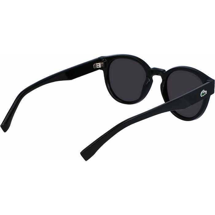 Ochelari de Soare Unisex Lacoste L6000S