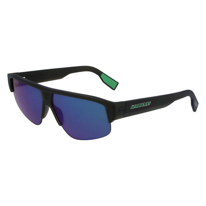 Ochelari de Soare Bărbați Lacoste L6003S-22 Ø 62 mm