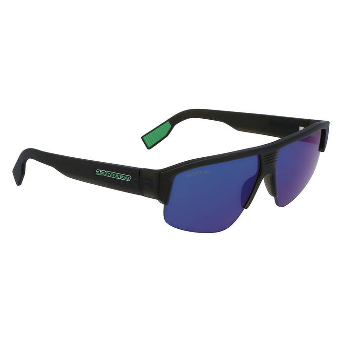 Ochelari de Soare Bărbați Lacoste L6003S-22 Ø 62 mm