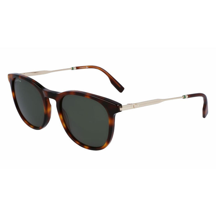 Ochelari de Soare Bărbați Lacoste L989S-2 Ø 53 mm