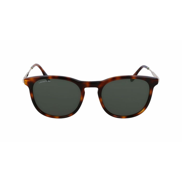 Ochelari de Soare Bărbați Lacoste L989S-2 Ø 53 mm