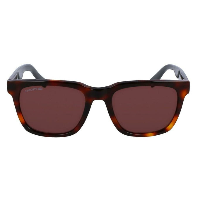 Ochelari de Soare Unisex Lacoste L996S