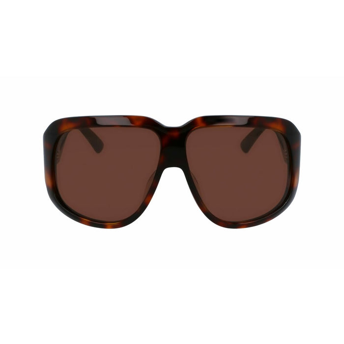 Ochelari de Soare Damă Longchamp LO736S-230 Ø 67 mm