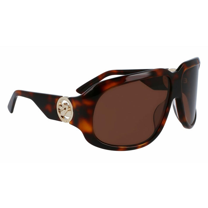 Ochelari de Soare Damă Longchamp LO736S-230 Ø 67 mm