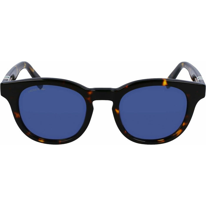 Ochelari de Soare Damă Lacoste L6006S