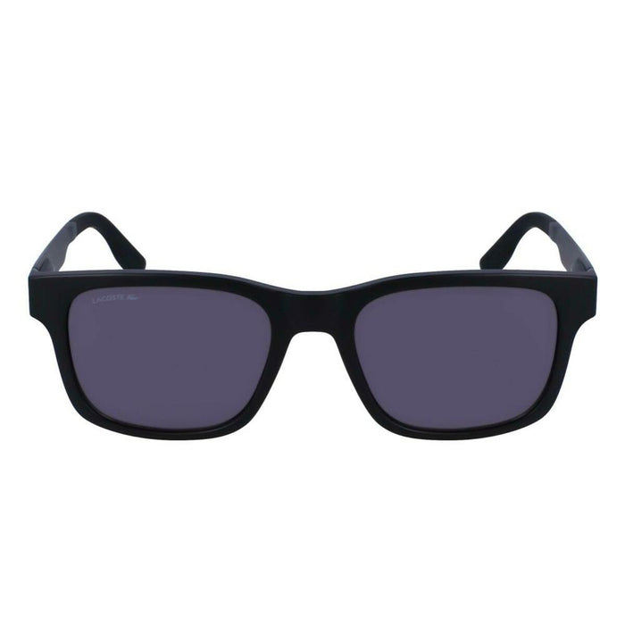Ochelari de Soare pentru Copii Lacoste L3656S JUNIOR