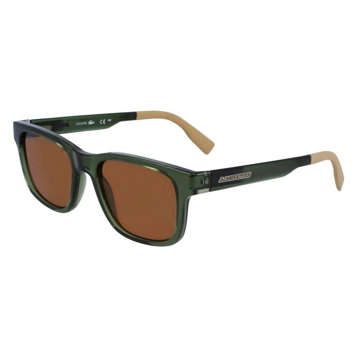Ochelari de Soare pentru Copii Lacoste L3656S JUNIOR