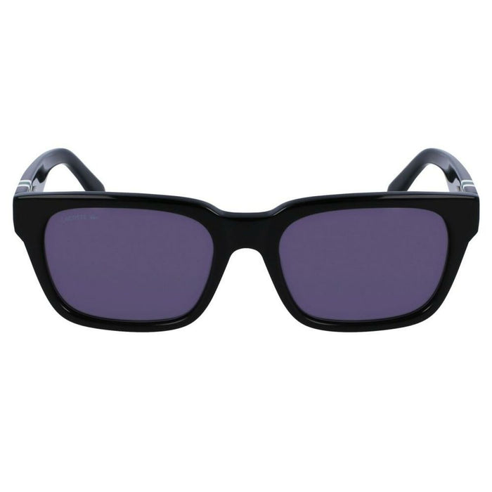 Ochelari de Soare Unisex Lacoste L6007S