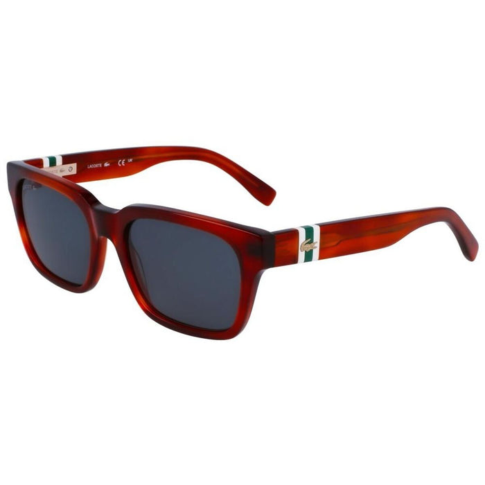 Ochelari de Soare Damă Lacoste L6007S