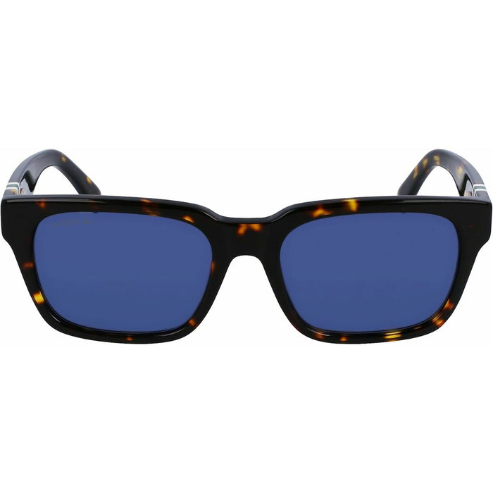 Ochelari de Soare Damă Lacoste L6007S