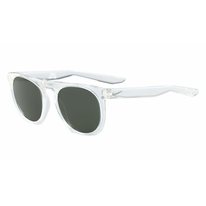 Ochelari de Soare Bărbați Nike FLATSPOT-EV0923-971 Ø 52 mm
