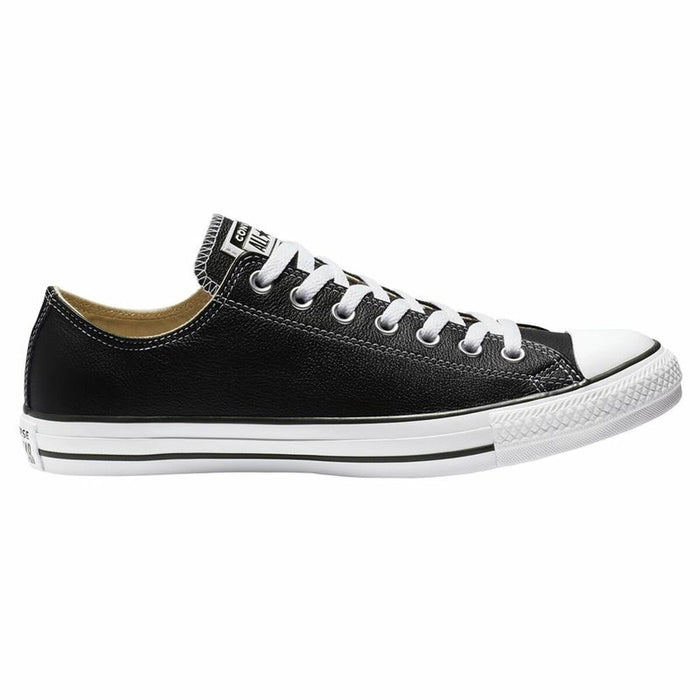 Adidași Casual Femei Converse Chuck Taylor All Star Negru