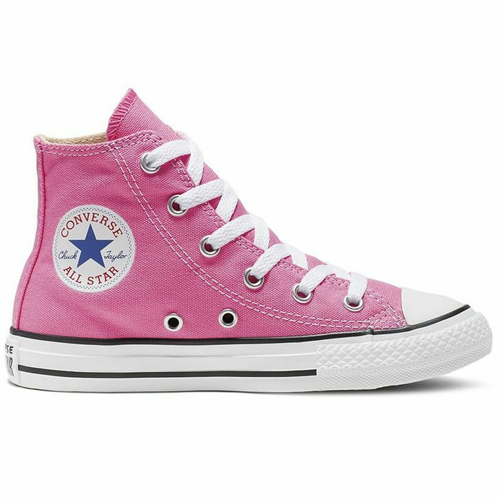 Adidași pentru Copii Converse Chuck Taylor All Star