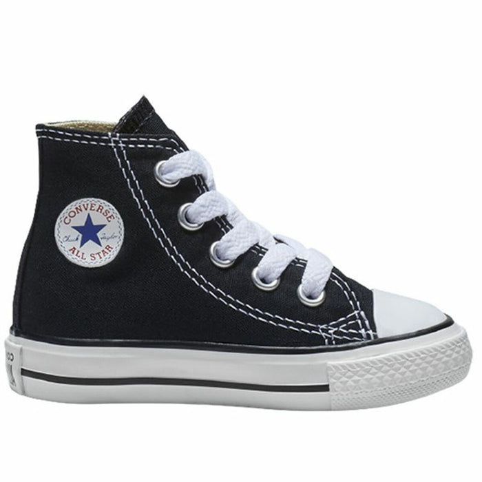 Adidași pentru Copii Converse All Star Classic