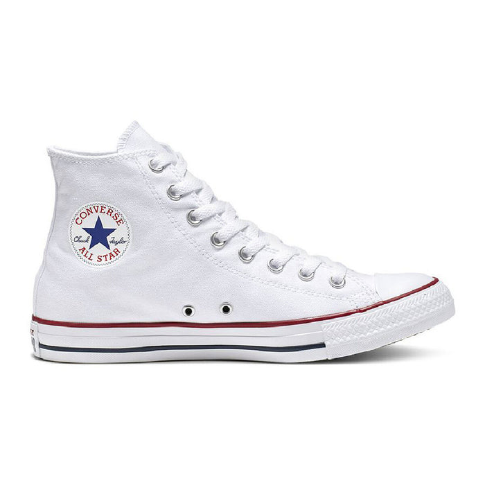 Adidași Converse Chuck Taylor All Star High Top