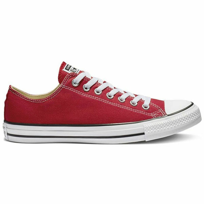 Pantofi sport pentru femei Chuck Taylor All Star Converse Roșu