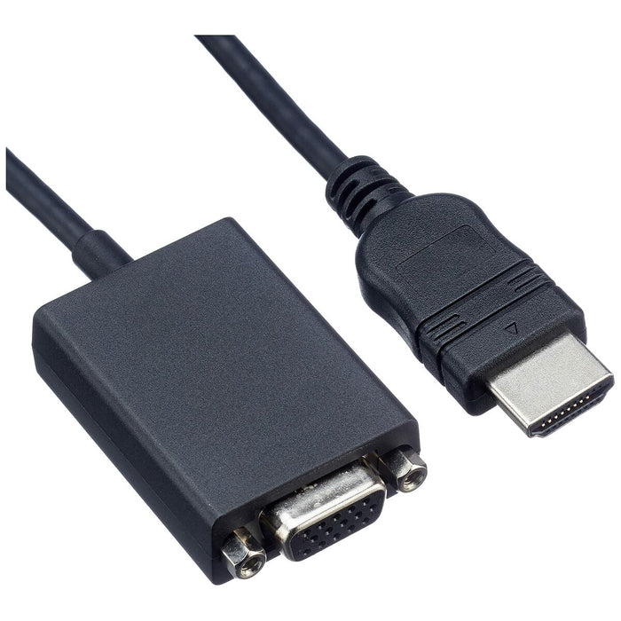 Cablu HDMI Lenovo 0B47069 Negru
