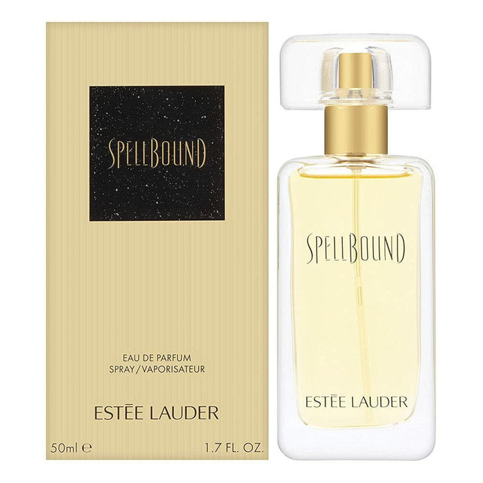 Parfum Femei Estee Lauder Spellbound EDP 50 ml