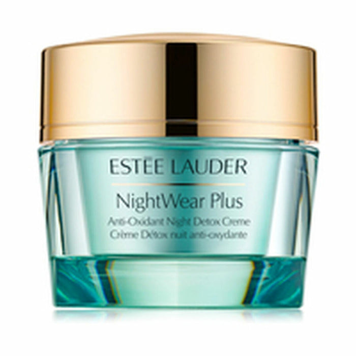 Cremă de Noapte Estee Lauder 0887167142534 50 ml