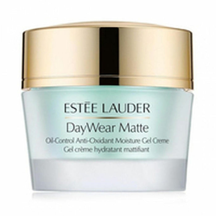 Cremă Antioxidantă Day Wear Matte Estee Lauder 0887167279995 50 ml