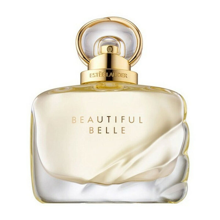 Parfum Femei Beautiful Belle Estee Lauder EDP Beautiful Belle