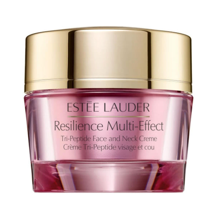 Cremă pentru Fermitate Estee Lauder Resilience Multi Effect