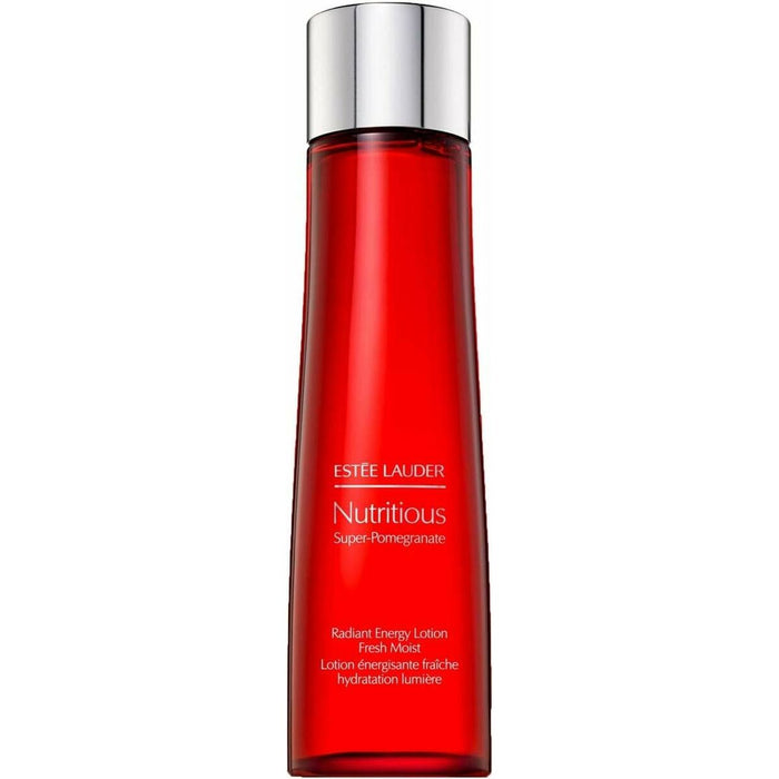 Tonic Facial Estee Lauder Nutritious Energizant 200 ml