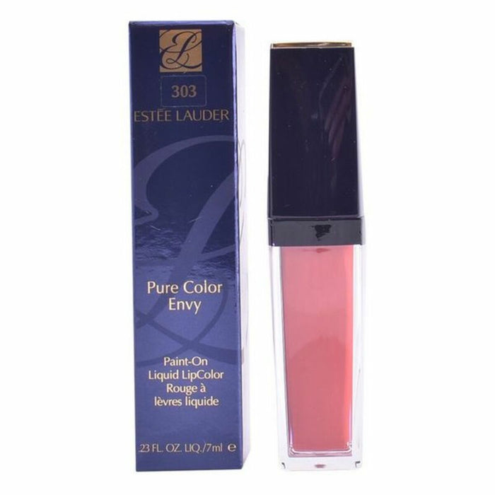 Ruj Pure Color Envy Estee Lauder
