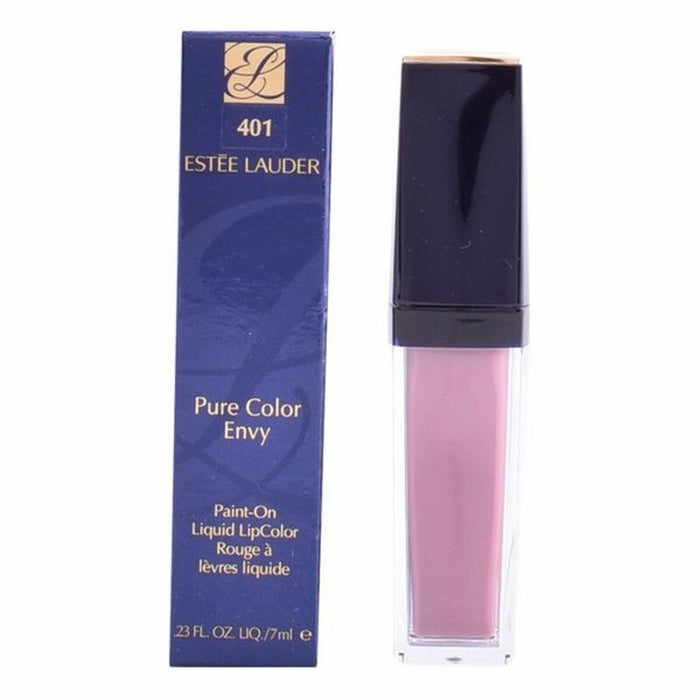 Ruj Pure Color Envy Estee Lauder