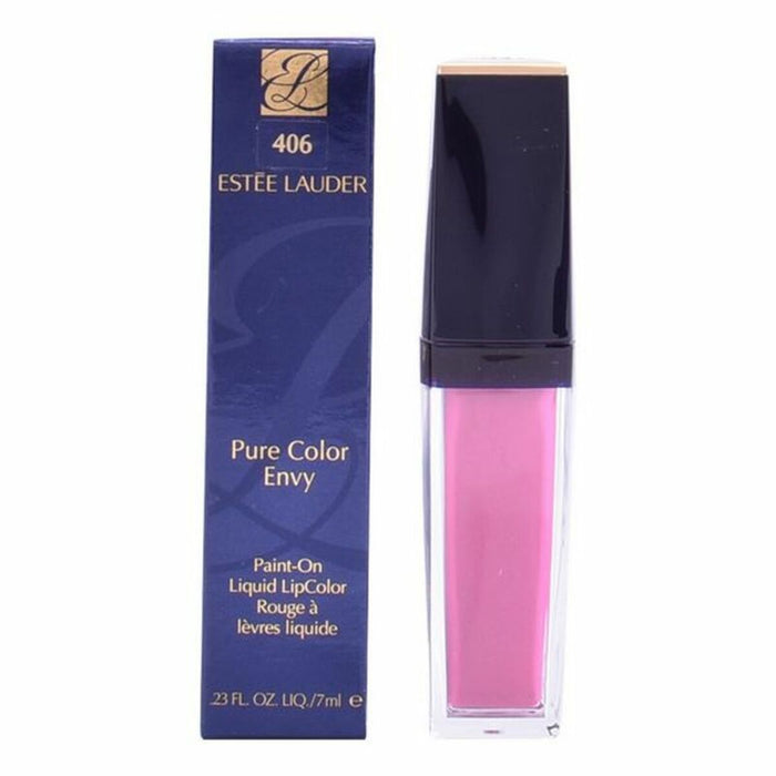 Ruj Pure Color Envy Estee Lauder