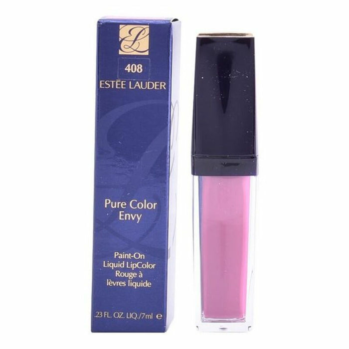 Ruj Pure Color Envy Estee Lauder