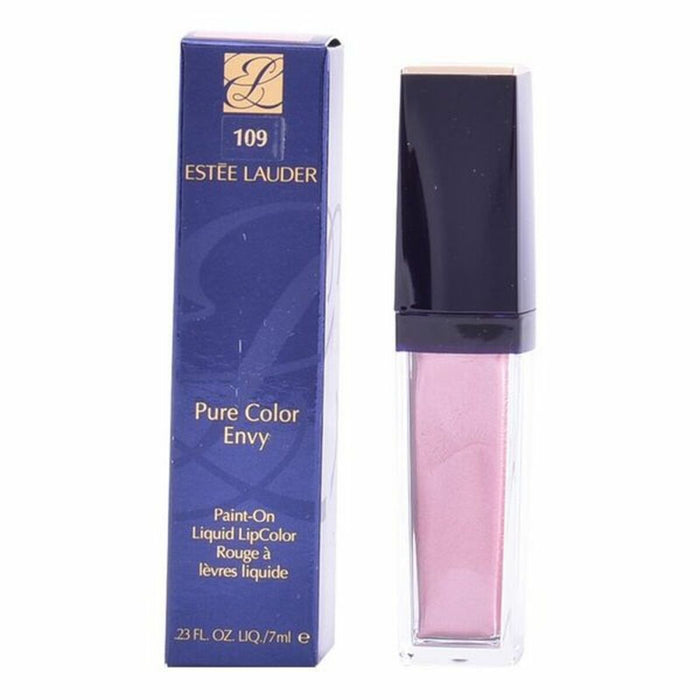 Ruj Pure Color Envy Estee Lauder