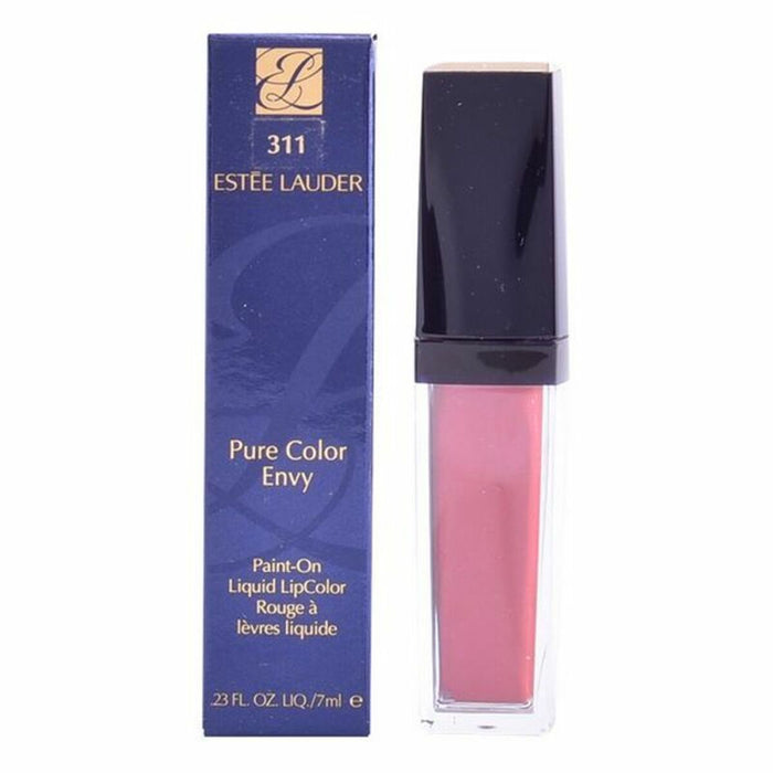 Ruj Pure Color Envy Estee Lauder