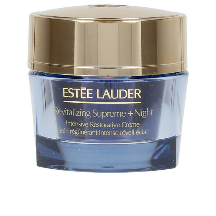 Cremă de Noapte Revitalizing Supreme Night Estee Lauder (50 ml)