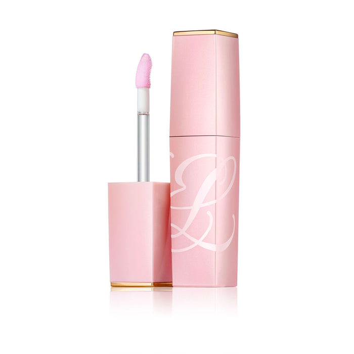 Balsam de Buze Estee Lauder Pure Color Envy Asigură volum părului 7 ml