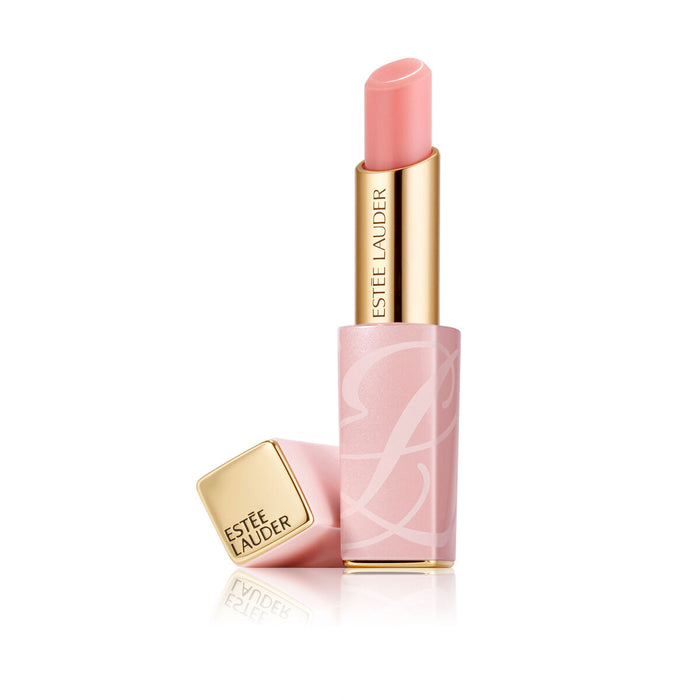 Balsam de Buze Pure Color Envy Estee Lauder Pure Color Envy 3,2 g