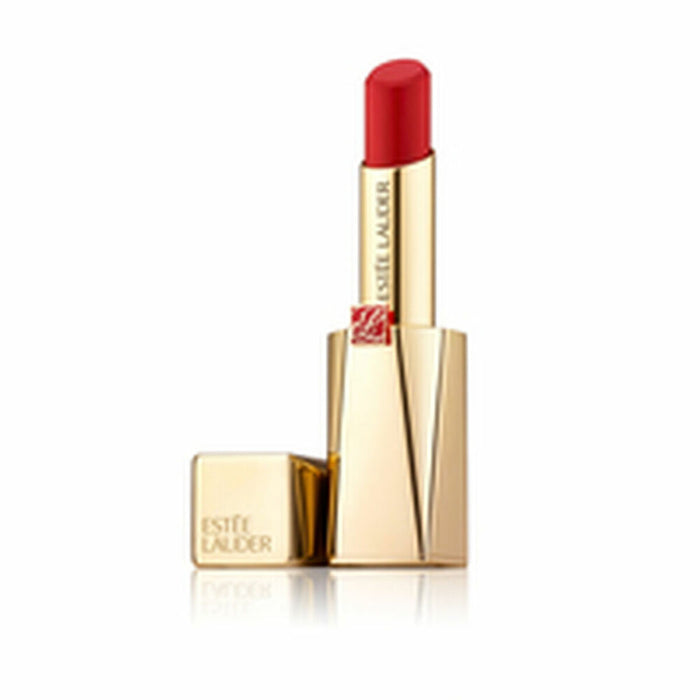 Ruj Estee Lauder Pure Color Desire Mat 313-bite back (4 g)