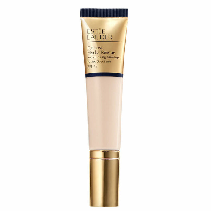 Bază de machiaj cremoasă Futurist Hydra Rescue Estee Lauder 887167466739 (30 ml) (35 ml)