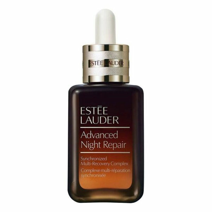 Serum de noapte Estee Lauder I0113189 30 ml (30 ml)