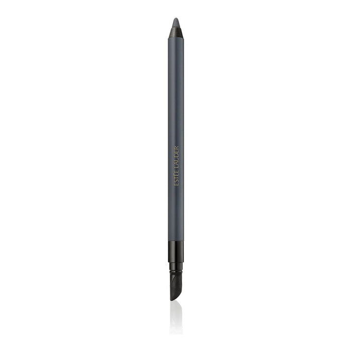 Creion de Ochi Estee Lauder Double Wear 24 H 05-smoke (1,2 g)