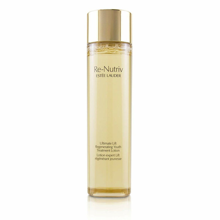 Loțiune de Față Estee Lauder Nutriv 200 ml