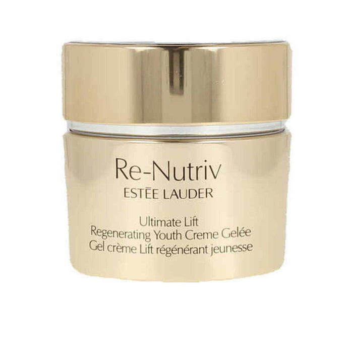 Cremă de Față Re-Nutriv Ultimate Lift Estee Lauder (50 ml)