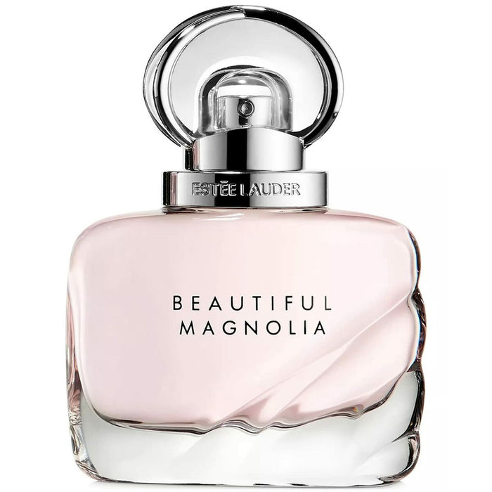 Parfum Femei Estee Lauder EDP 100 ml Beautiful Magnolia